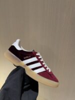 AdidasxGucci Sneakers - Image 8