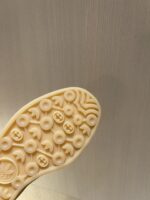 AdidasxGucci Sneakers - Image 9