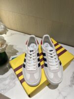 AdidasxGucci Sneakers