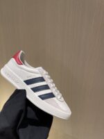 AdidasxGucci Sneakers - Image 6