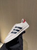 AdidasxGucci Sneakers - Image 7