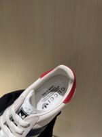 AdidasxGucci Sneakers - Image 8