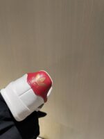 AdidasxGucci Sneakers - Image 9