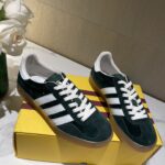AdidasxGucci Sneakers