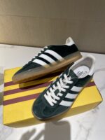AdidasxGucci Sneakers - Image 6