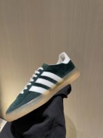 AdidasxGucci Sneakers - Image 8