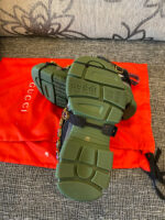 Gucci Sneakers - Image 3