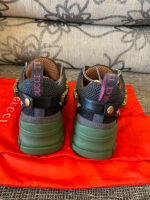 Gucci Sneakers - Image 2