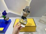 Fendi×Versace Heels-6CM - Image 7