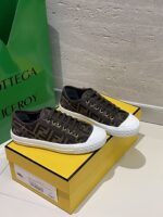 FENDI Sneakers - Image 2