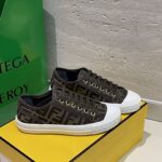FENDI Sneakers