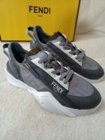 FENDI Sneakers