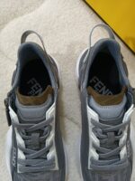 FENDI Sneakers - Image 4