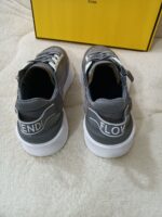 FENDI Sneakers - Image 6