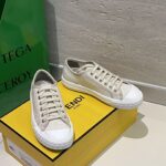 FENDI Sneakers
