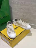 FENDI Sneakers