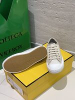FENDI Sneakers - Image 4