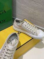 FENDI Sneakers - Image 6
