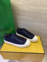 FENDI Sneakers - Image 3