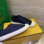 FENDI Sneakers