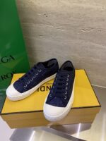 FENDI Sneakers - Image 4