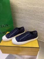 FENDI Sneakers - Image 5