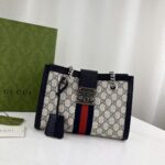 Gucci Padlock Bag-26*18*10CM