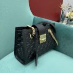 Gucci Padlock Bag-26*18*10CM