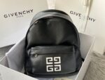 Gienvchy Backpack-28x40x15CM