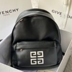 Gienvchy Backpack-28x40x15CM
