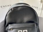 Gienvchy Backpack-28x40x15CM - Image 3