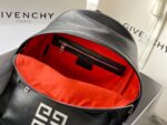 Gienvchy Backpack-28x40x15CM - Image 7