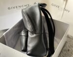 Gienvchy Backpack-28x40x15CM - Image 8