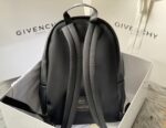 Gienvchy Backpack-28x40x15CM - Image 2