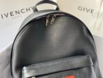 Gienvchy Backpack-28x40x15CM - Image 6