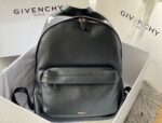 Gienvchy Backpack-28x40x15CM