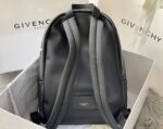 Gienvchy Backpack-28x40x15CM - Image 2