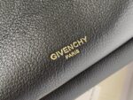 Gienvchy Backpack-28x40x15CM - Image 6
