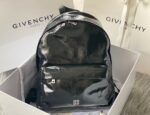 Gienvchy Backpack-28x40x15CM