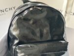 Gienvchy Backpack-28x40x15CM - Image 3