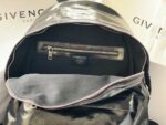 Gienvchy Backpack-28x40x15CM - Image 4
