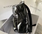 Gienvchy Backpack-28x40x15CM - Image 5