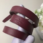 Louis Vuitton Montaigne BB-29*20*13CM - Image 8