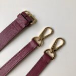 Louis Vuitton Montaigne BB-29*20*13CM - Image 9