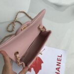 Ch@nel Flap Bag-20CM - Image 7