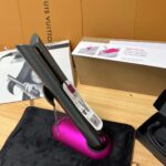 Dyson Corrale Straightener