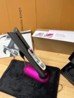 Dyson Corrale Straightener