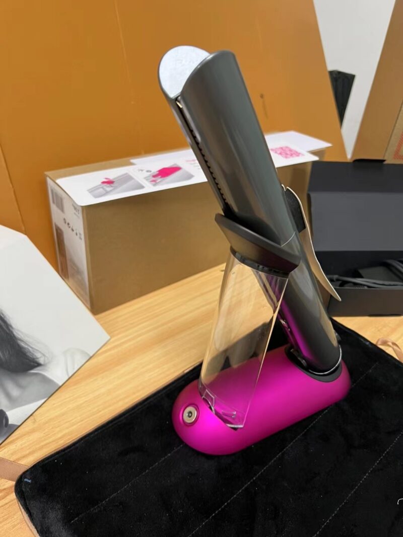 Dyson Corrale Straightener - Image 2