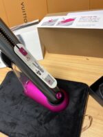 Dyson Corrale Straightener - Image 3
