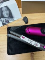 Dyson Corrale Straightener - Image 6